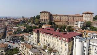 Accessibilità all’ospedale Santa Croce di Moncalieri Pompeo (Pd): "Risposta evasiva dalla Regione"